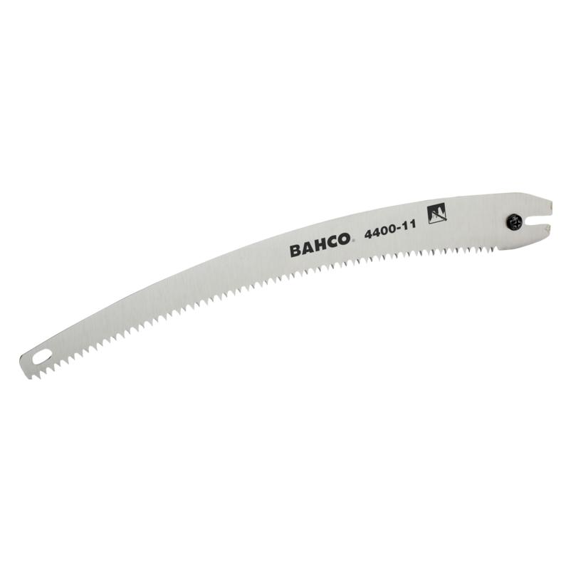 Bahco Ersatzblatt für 4212-11-6T Astsägen 11" (4400-11)
