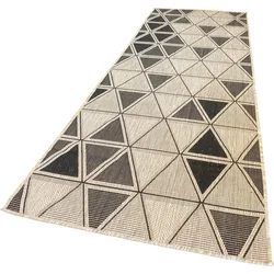 Human Comfort Kadena Outdoor Teppich 230 x 80 cm