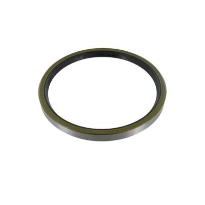 SKF Wellendichtring, Radlager VKS 6249