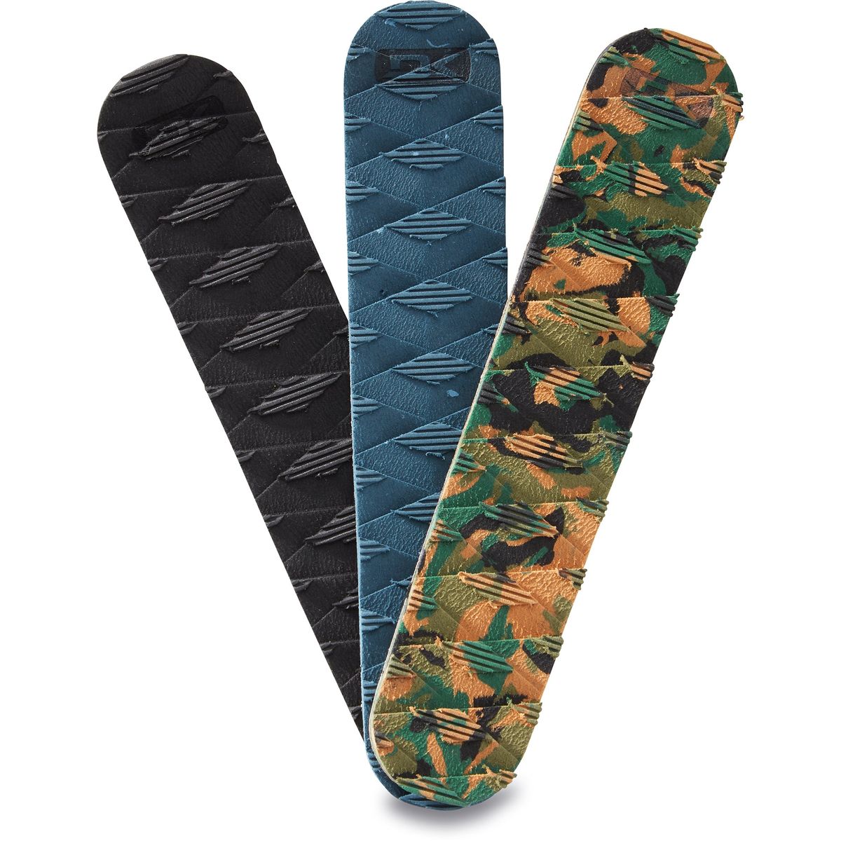 Dakine Utility PAD assorted (915) S D1008447-915-S