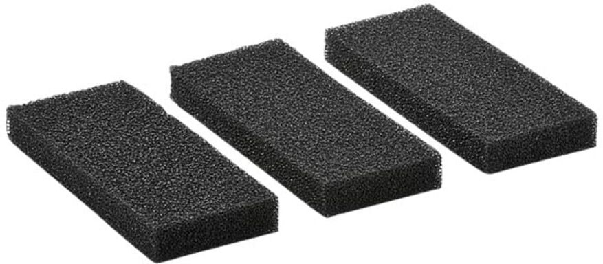 Kärcher Standard Abluftfilter (6.414-802.0)