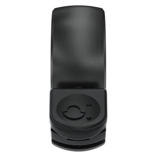 knog. Oi Classic (29.73786)