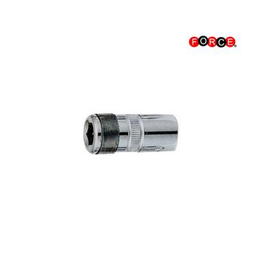 FORCE Bithalter 81022