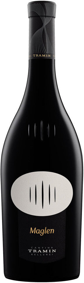 Pinot Nero Riserva 'Maglen' Tramin 2023