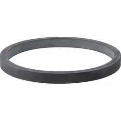 Geberit PE Quetschdichtung di105x10 367783001