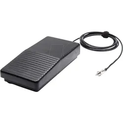JBC P-305 - Fußschalter P-005, mit Anschlussbox P-305