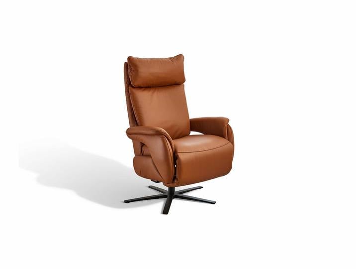 Kabs Relaxsessel Perm Lazyline