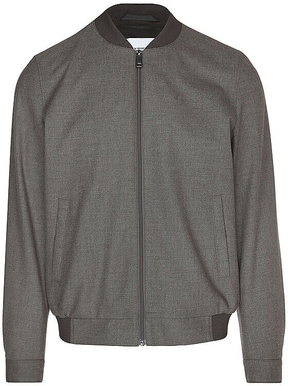 ROY ROBSON Blouson  braun   L L