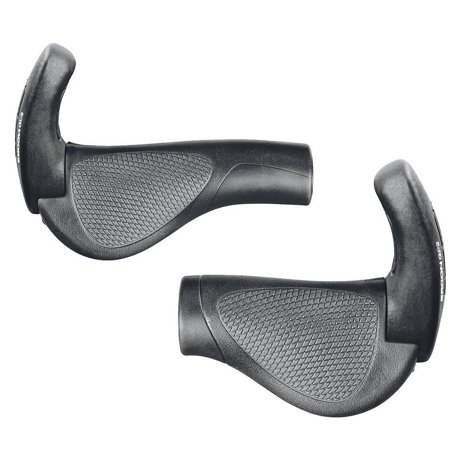 Ergon GP2 Nexus/Rohloff Gr. S (42400223)