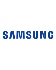 Samsung SO-DIMM 32 GB DDR5-4800 CL40 2Gx8 DR DDR5 (M425R4GA3BB0-CQK)