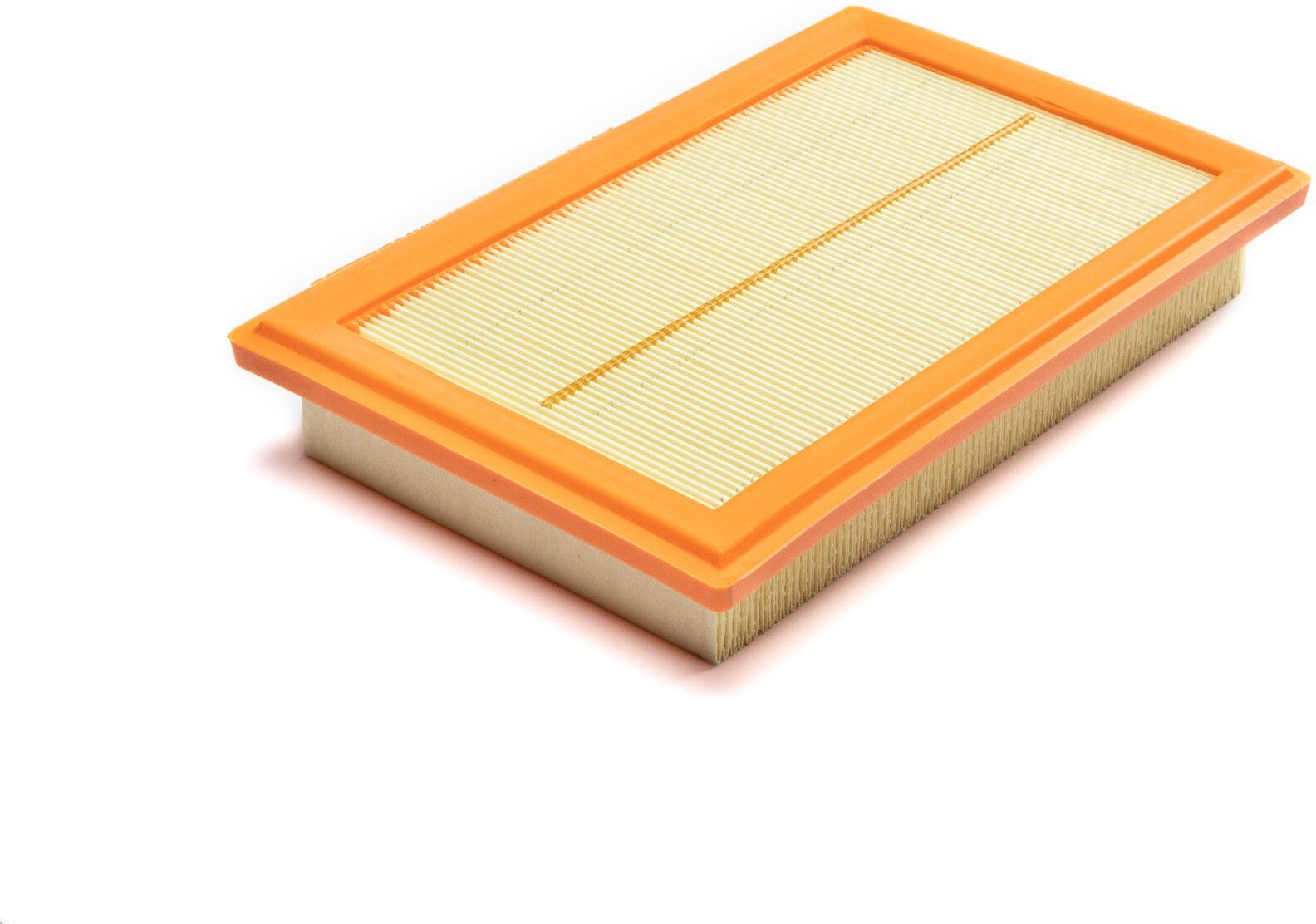UFI 30.A61.00 Air filter