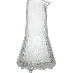 Ultima Thule Kanne 0,5 l