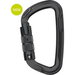Edelrid, Karabiner