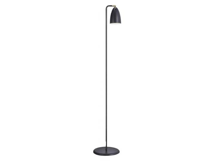Nordlux Nexus 2.0 Floor Black