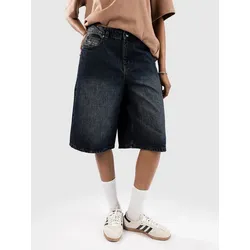 REELL Sienna Baggy Shorts vintage 2000 Gr. 29