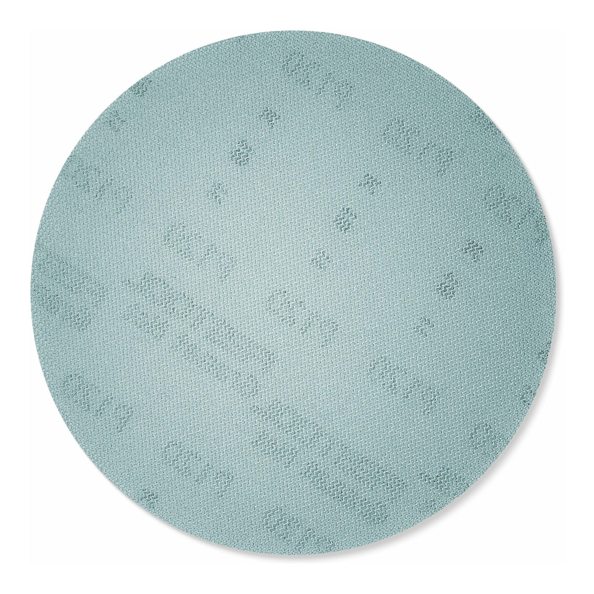Festool Netzschleifmittel Granat Net D150 P60 GR NET/10 (578650)