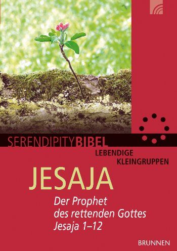 Christoph Rösel - Jesaja: Der Prophet des rettenden Gottes. Jesaja 1-12 - Preis vom 10.10.2026 11:48:34 h