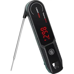 ThermoPro TP622 Einstechthermometer