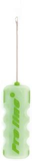 Pro Line Glow In The Dark Boilie Needle