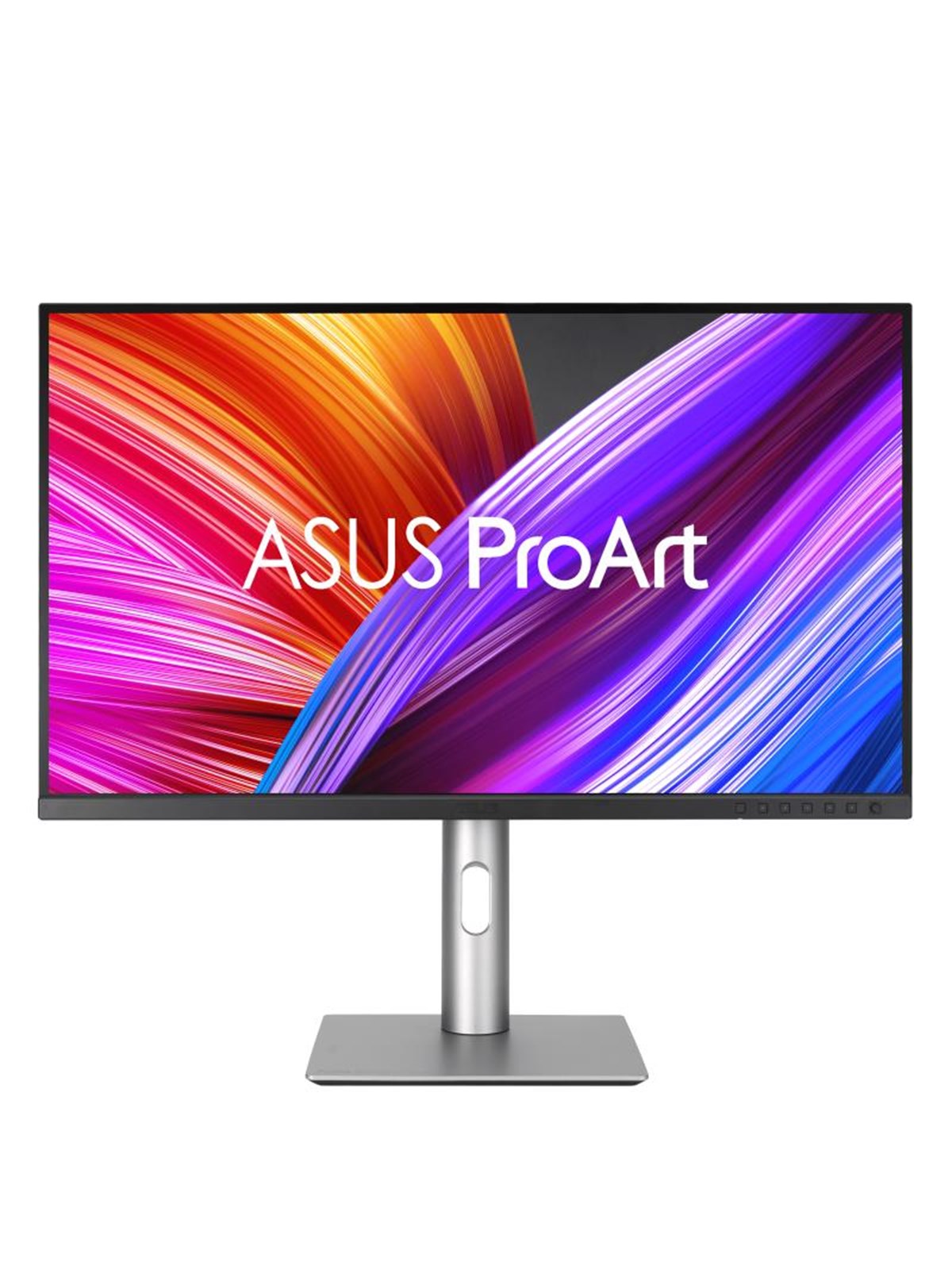 31.5" ASUS ProArt PA329CRV - 3840x2160 (4k / UHD) - IPS - 96W USB-C