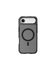 Laut International Crystal MATTER X for iPhone 17 Air Black (L_IP25C_CMX_UB)