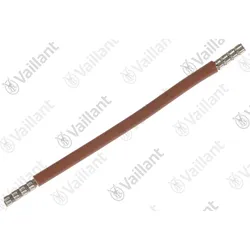 VAILLANT Kabel, Brücke 230V Vaillant-Nr. 0020266352