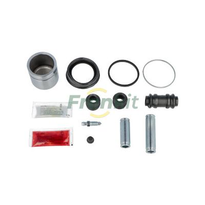 FRENKIT Reparatursatz, Bremssattel Vorderachse 748343