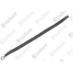 Vaillant Schutzleiterkabel 0010034970