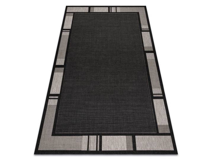 TEPPICH Floorlux 120/170 cm