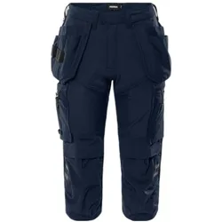 Fristads, Arbeitshose, 2600 GLWS 2600 GLWS (62)