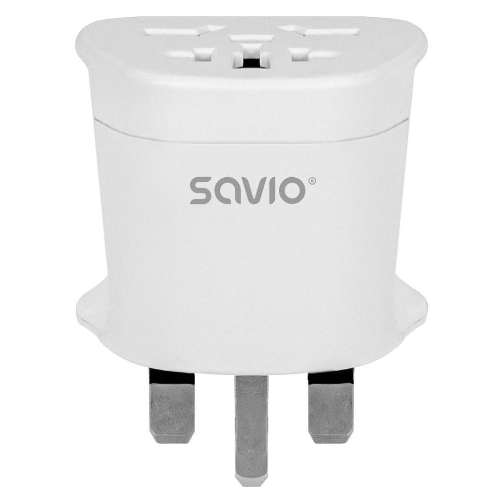 Savio AP-05 (AP-05)
