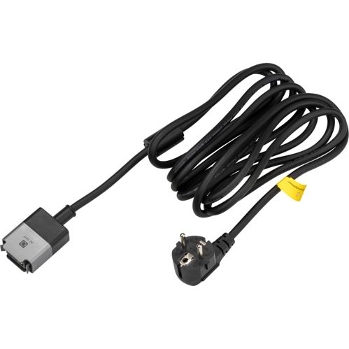 EcoFlow AC Cable - 3m - Charging cable