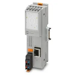 Phoenix Contact Erweiterungsmodul AXC F XT ETH 1TX