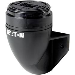 Eaton SL7-CB-FW Signalgeber Anschlusselement Passend für Serie (Signaltechnik) Signalelement Serie SL7 171450