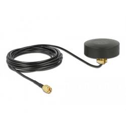 Delock 66285 Innenantenne WLAN