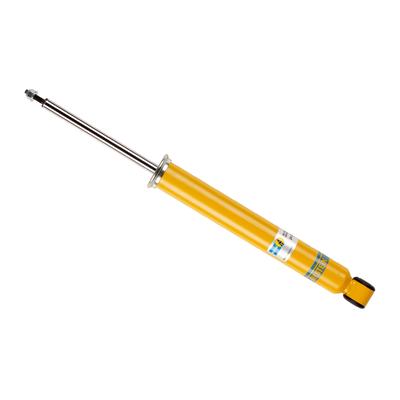 BILSTEIN Stoßdämpfer - B8 Hochleistungsdämpfer Plus 24-232975 Hinterachse für Ford