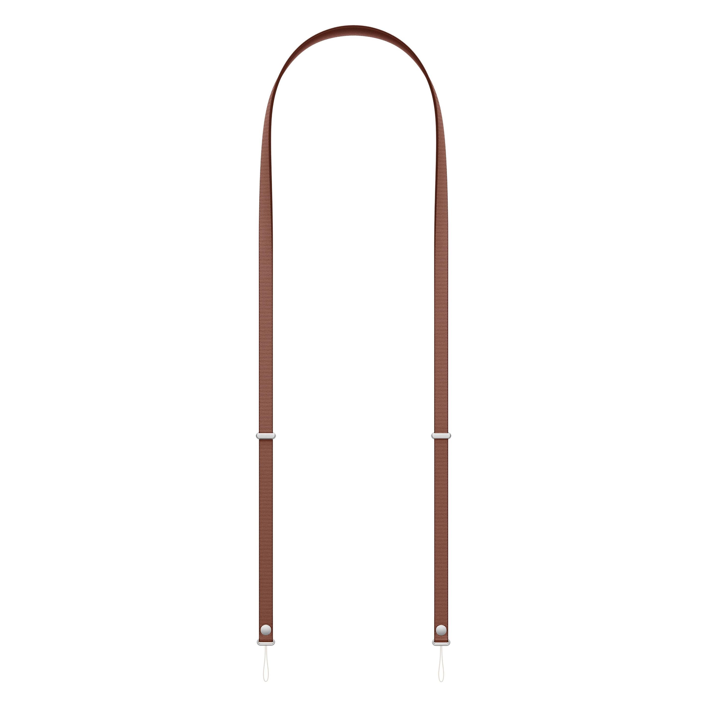 Apple Crossbody Strap (MGGN4ZM/A)