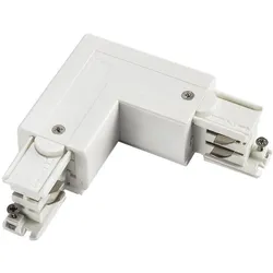 Abalight L-Verbinder 12767