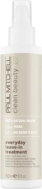 Paul Mitchell - Clean Beauty Everyday Leave-In Treatment 150ml