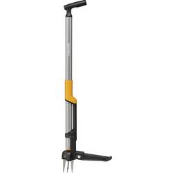 FISKARS Unkrauthacke 1080409 QuikFit™