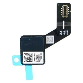 OEM Klebefolie für die Rückseite des iPhone 14 Pro (Apple iPhone 14 Pro, Apple iPhone 14 Pro Max) (43498628)