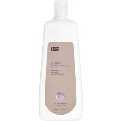 1L basler Silber Konzentrat
