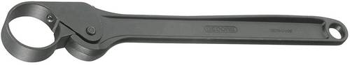 Gedore 31 K 40 6244030 Freilaufknarre 40" 960mm
