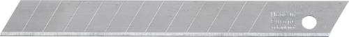 Kwb 022911 Ersatz Abbrechklingen 9mm 11St.
