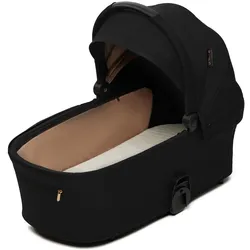 KinderKraft, Kinderwagen, Nea 2 (0 Monate - 4 Jahre)