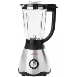 GASTROBACK 41003 Vital Mixer Plus