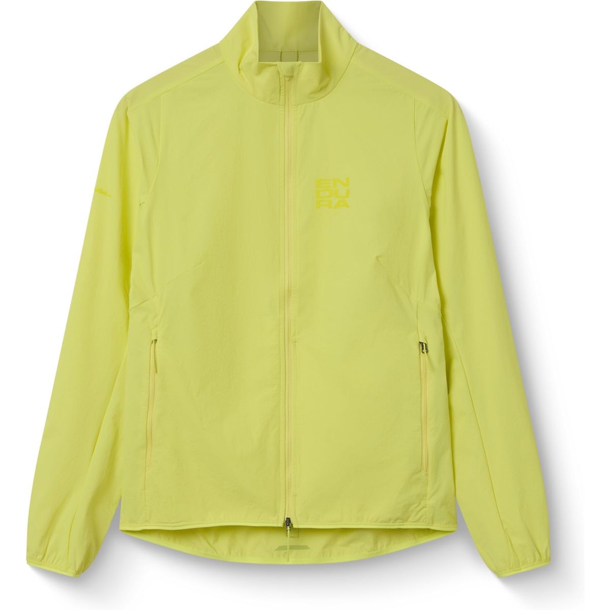 Endura WMS Alltrack Ride Packable Jacket oil seed (YOS) XS R-E9203-YOS-XS-oil-seed