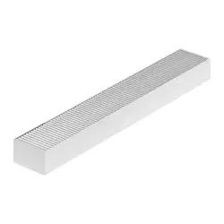 HEZ381700 cleanAir Umluftfilter
