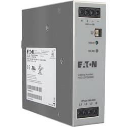Eaton EP-401398 Stromversorgung 24 V 5 A 140 W