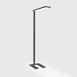 Lightnet LED-Stehleuchte CF1ABX-830H-L900-U-A
